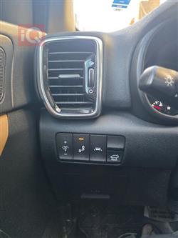 کیا سپۆرتاج